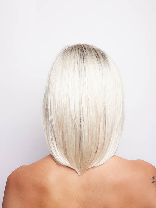 Zane by Noriko - Regal Wigs